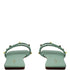 Women Slippers - 39501S - Walkeaze